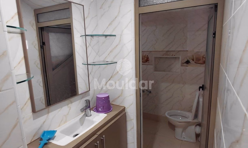 Villa en Alquiler en Essaouira - Escape y Confort Garantizados