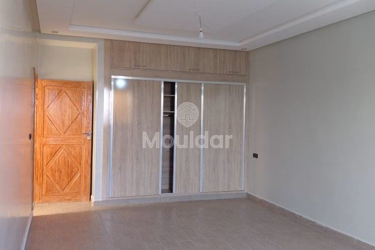 Villa en Alquiler en Essaouira - Escape y Confort Garantizados