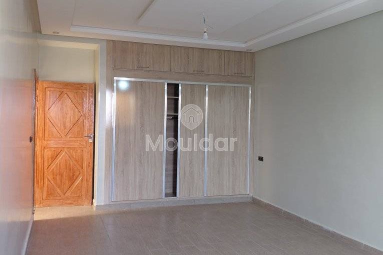 Vila para alugar em Essaouira - Fuga e conforto garantidos - view 8