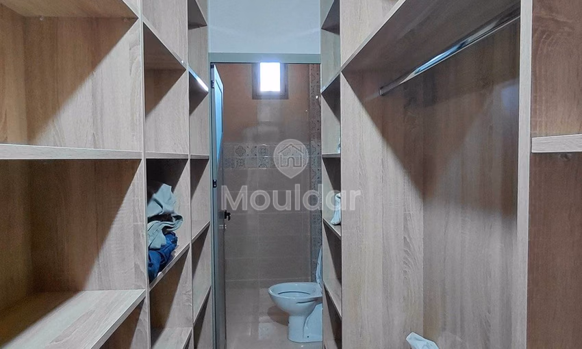 Villa en Alquiler en Essaouira - Escape y Confort Garantizados