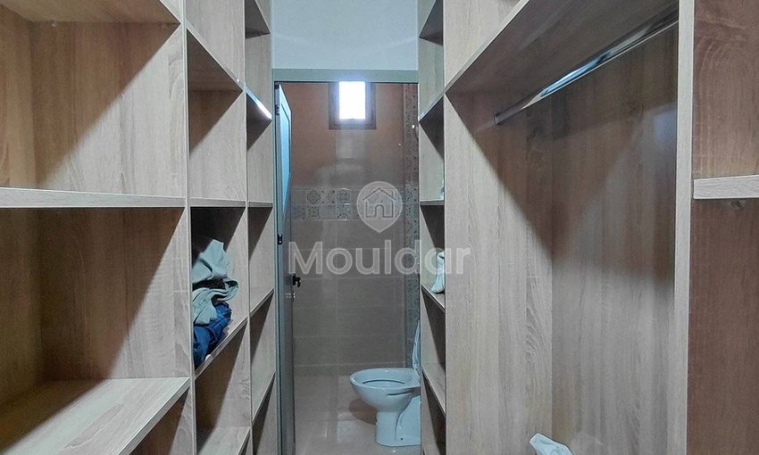 Vila para alugar em Essaouira - Fuga e conforto garantidos - view 10