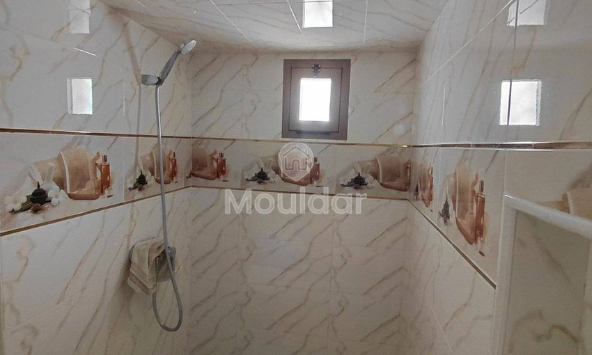 Vila para alugar em Essaouira - Fuga e conforto garantidos - view 28