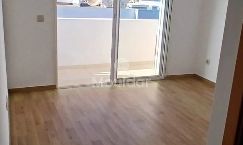 Appartement te huur in Dar Bouazza: comfort en elegantie - view 3