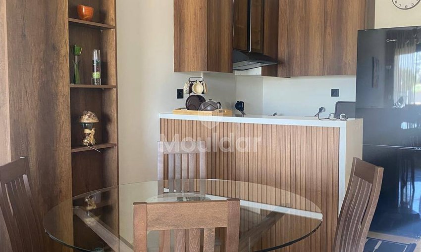 Studio in affitto a Casablanca, Oasis - view 7