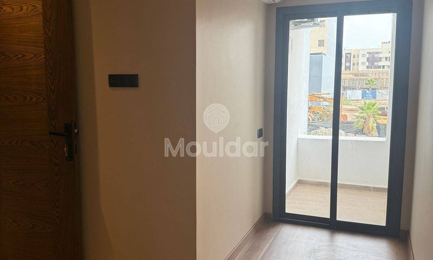 Apartment for rent in Bouskoura, Center - view 6