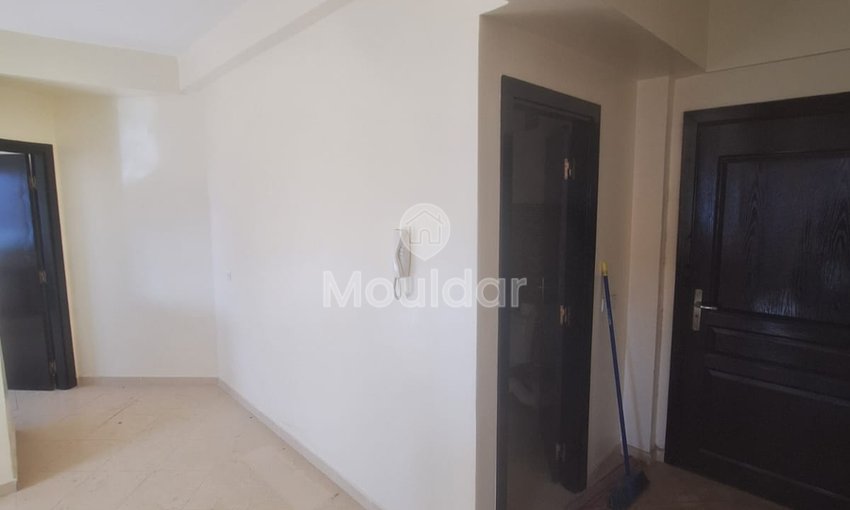 Urocze mieszkanie na sprzedaż w Marrakeszu - Targa, 50 m² - view 5