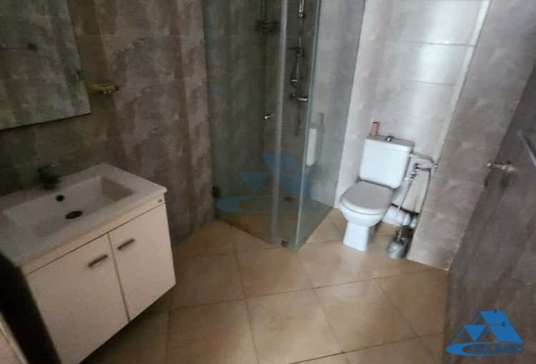 Apartment for Sale Facade at Mimosas Kénitra - view 8