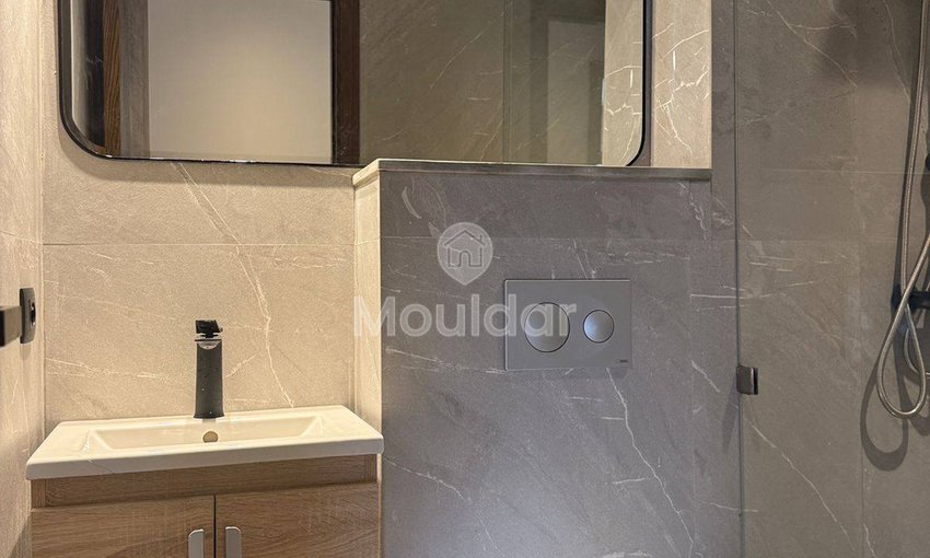 Apartment for rent in Bouskoura, Center - view 13