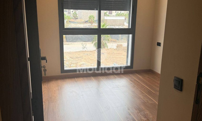Apartment for rent in Bouskoura, Center - view 2