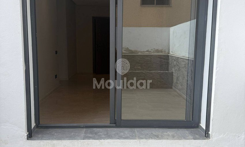 Apartment for rent in Bouskoura, Center - view 8