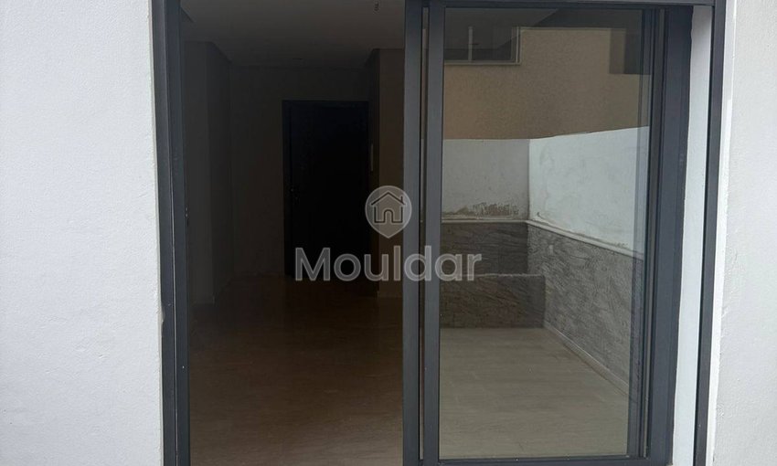 Apartment for rent in Bouskoura, Center - view 9