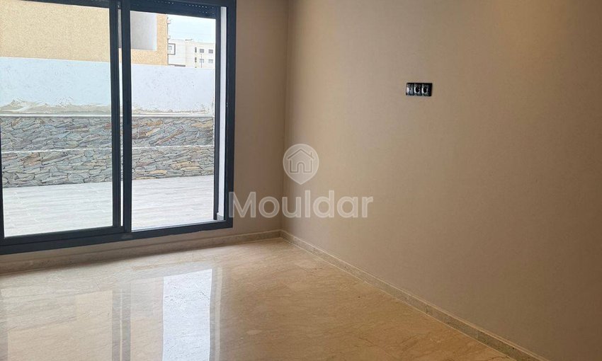 Apartment for rent in Bouskoura, Center - view 5