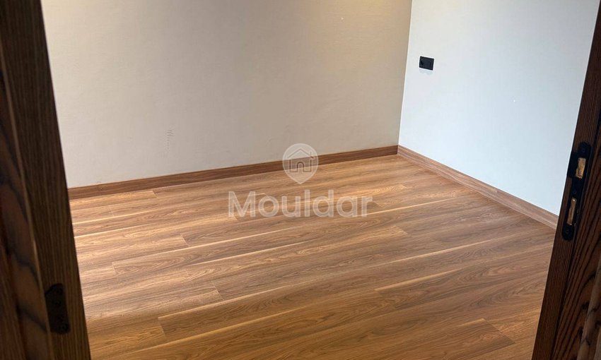 Apartment for rent in Bouskoura, Center - view 4