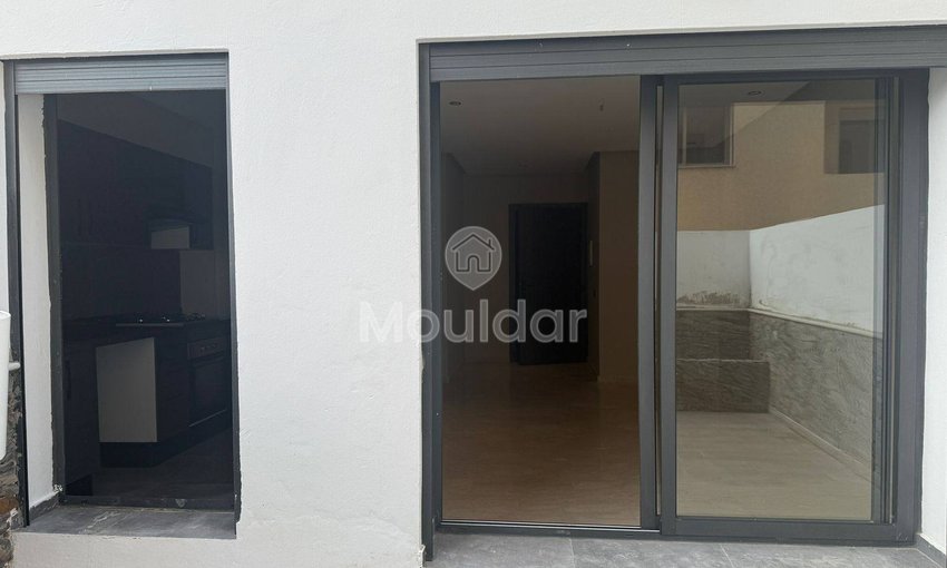 Apartment for rent in Bouskoura, Center - view 11