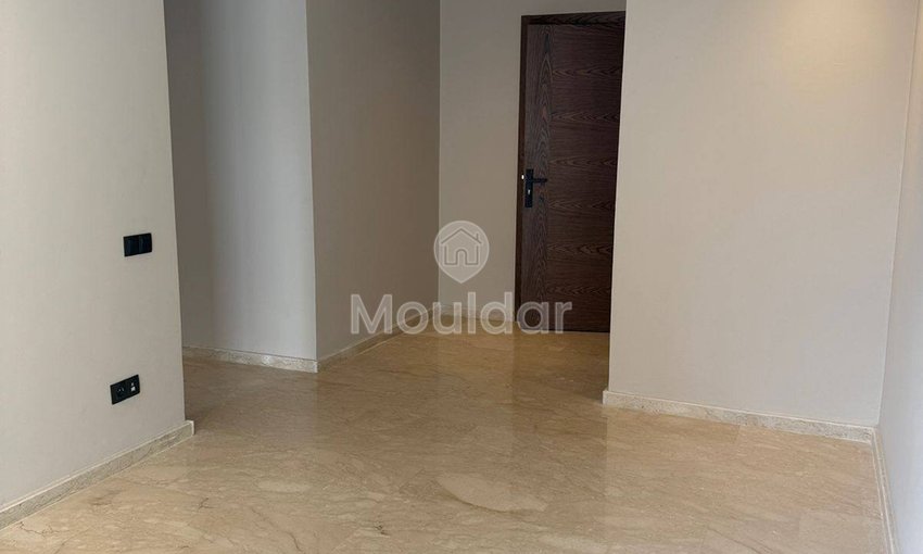 Apartment for rent in Bouskoura, Center - view 3