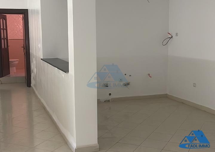 LOUER APPARTEMENT USAGE BUREAU OULED OUJIH KENITRA - view 8