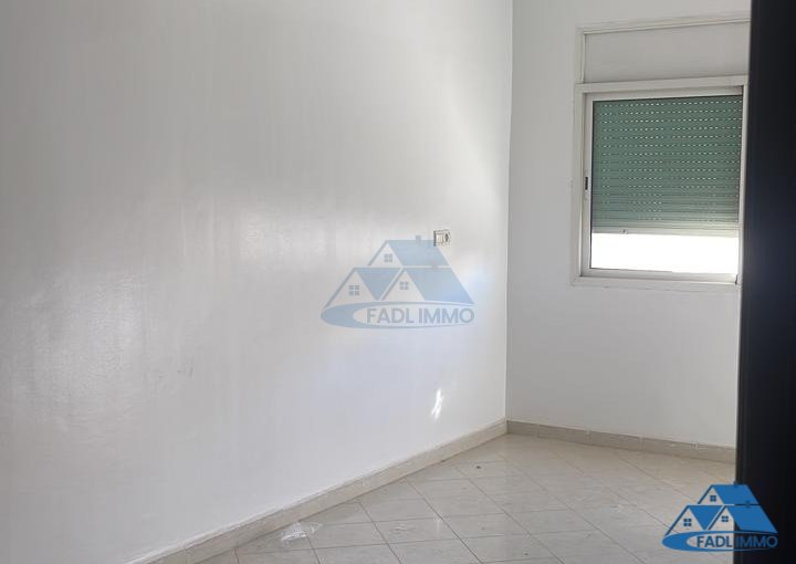 LOUER APPARTEMENT USAGE BUREAU OULED OUJIH KENITRA - view 4