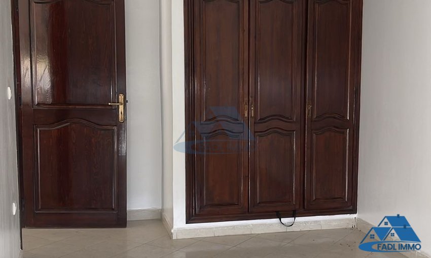 LOUER APPARTEMENT USAGE BUREAU OULED OUJIH KENITRA - view 7