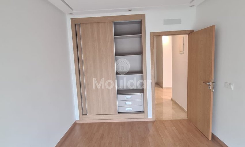 Casablanca – Bourgogne: Comfortabel en Praktisch Studio te Huren - view 2