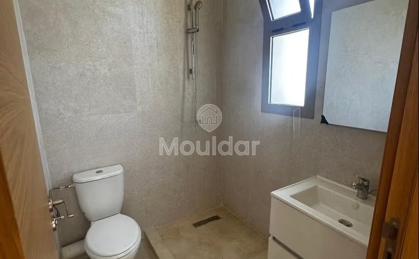 Bonito Apartamento à Venda em Marrakech - Route d'Amezmiz - view 9