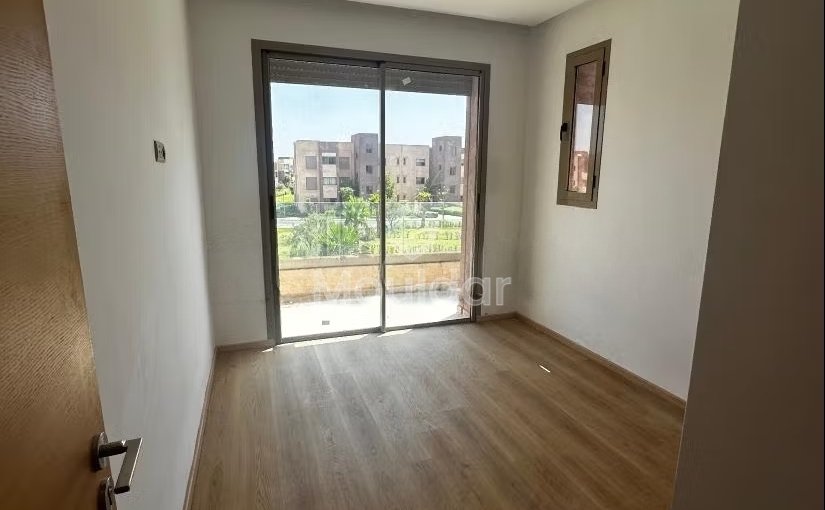 Bonito Apartamento à Venda em Marrakech - Route d'Amezmiz - view 2