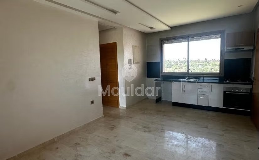 Bonito Apartamento à Venda em Marrakech - Route d'Amezmiz - view 8