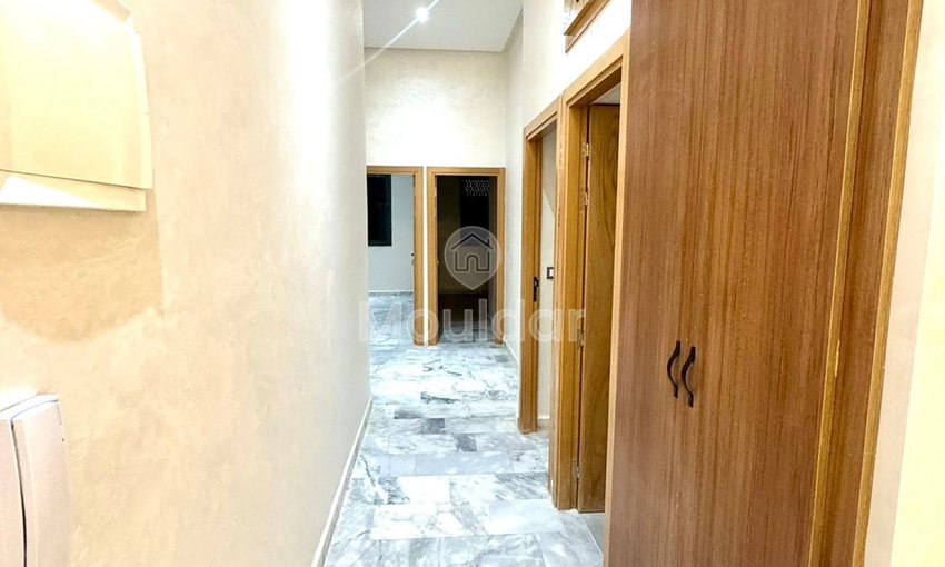 Appartement 3 chambres à vendre à Fès - Opportunité à saisir - view 15
