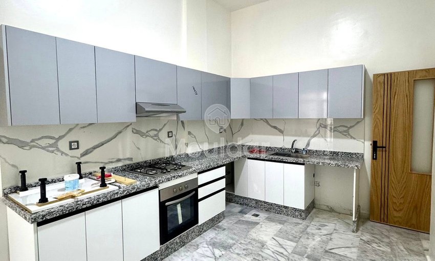 Appartement 3 chambres à vendre à Fès - Opportunité à saisir - view 18