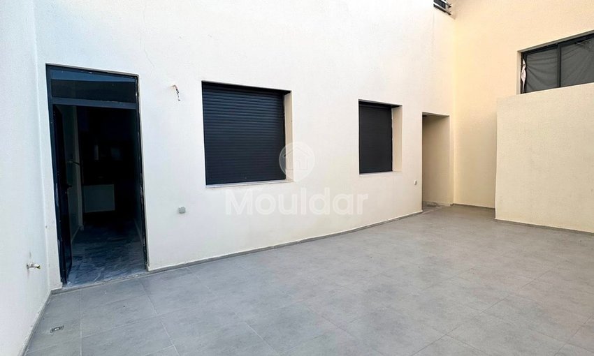 Appartement 3 chambres à vendre à Fès - Opportunité à saisir - view 16