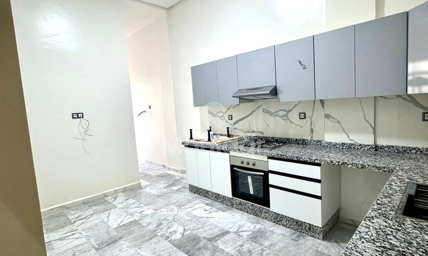 Appartement 3 chambres à vendre à Fès - Opportunité à saisir - view 19