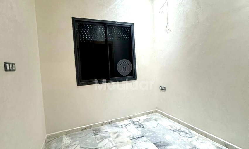 Appartement 3 chambres à vendre à Fès - Opportunité à saisir - view 8