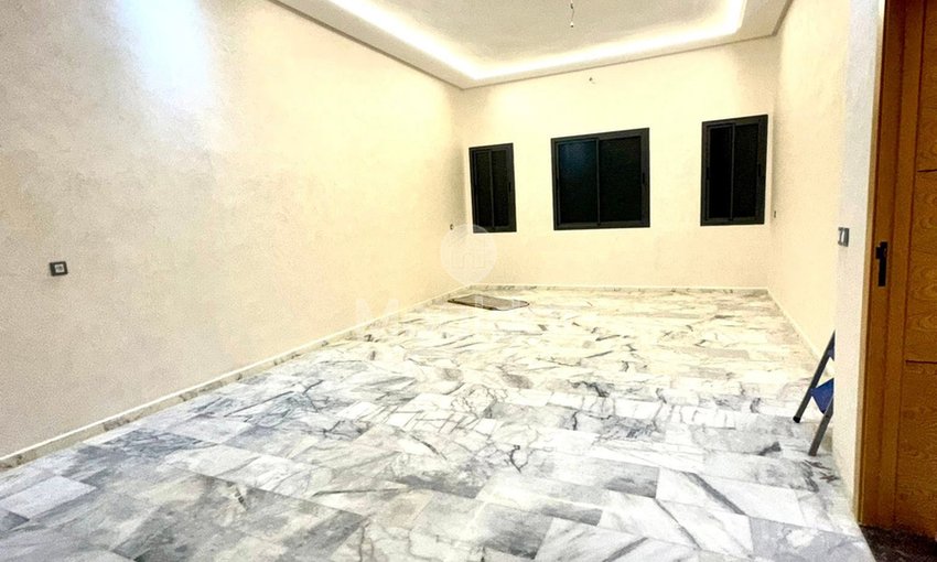 Appartement 3 chambres à vendre à Fès - Opportunité à saisir - view 7