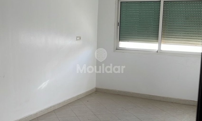À Louer : Bureau spacieux de 140m² à Kenitra - view 3