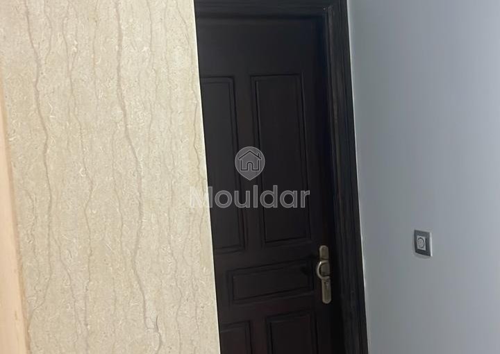 À Louer : Bureau spacieux de 140m² à Kenitra - view 10