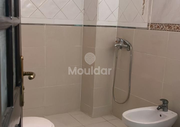 À Louer : Bureau spacieux de 140m² à Kenitra - view 11