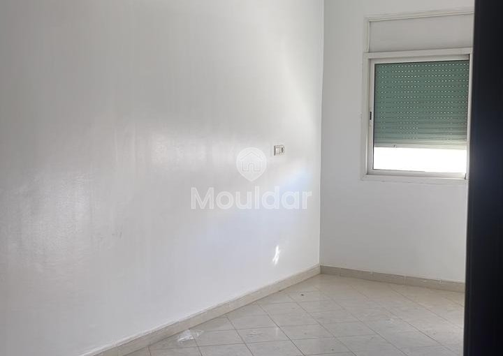À Louer : Bureau spacieux de 140m² à Kenitra - view 4