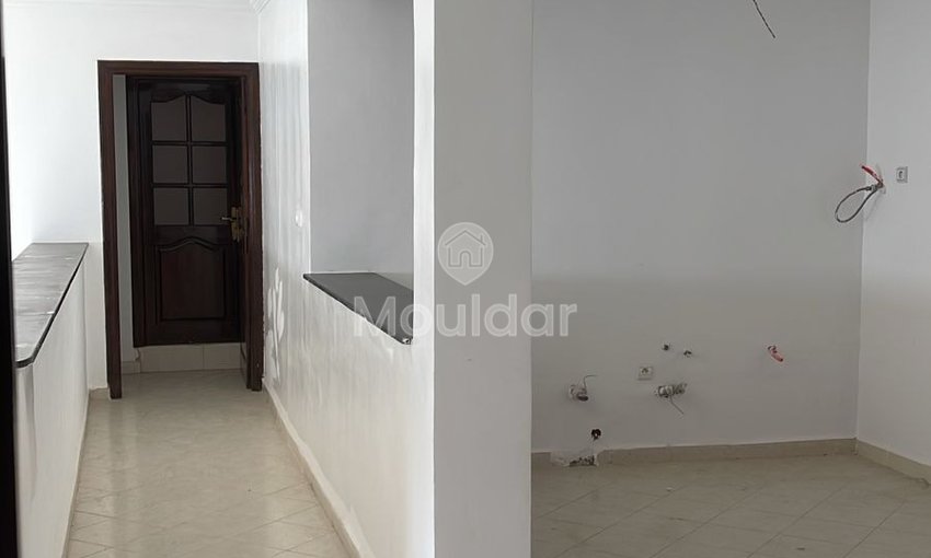 À Louer : Bureau spacieux de 140m² à Kenitra - view 9