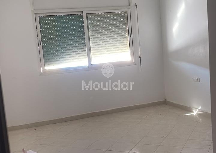 À Louer : Bureau spacieux de 140m² à Kenitra - view 5