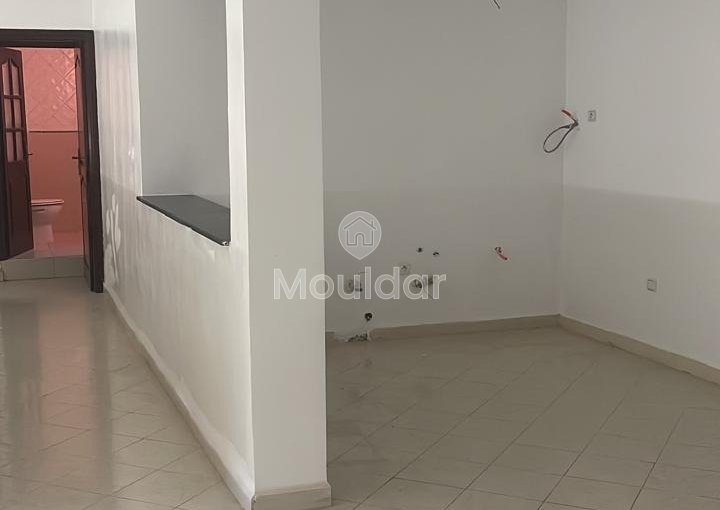 À Louer : Bureau spacieux de 140m² à Kenitra - view 8