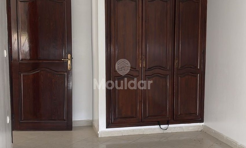 À Louer : Bureau spacieux de 140m² à Kenitra - view 7