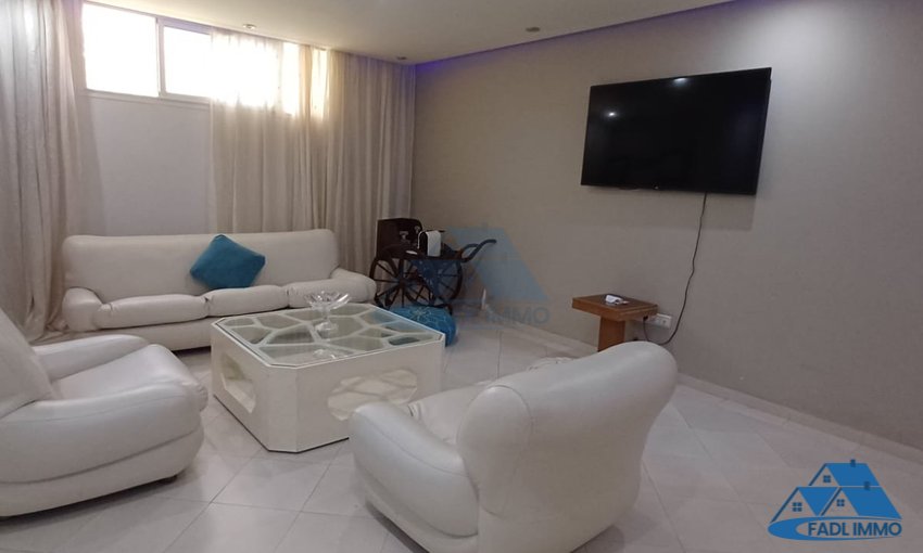 VENTA CHIC TRÍPLEX EN HARHOURA TÉMARA - view 13