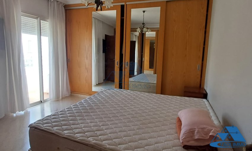 VENTA CHIC TRÍPLEX EN HARHOURA TÉMARA - view 27