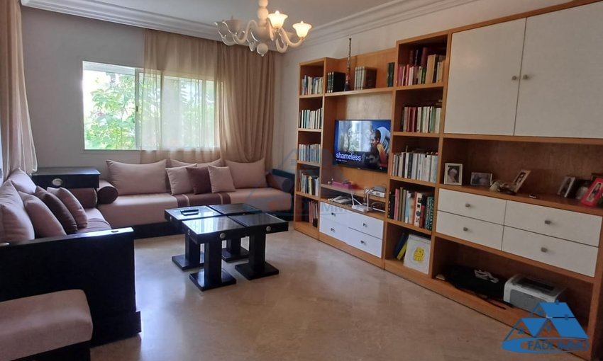 VENTA CHIC TRÍPLEX EN HARHOURA TÉMARA - view 8