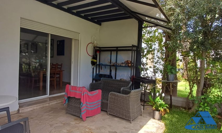 VENTA CHIC TRÍPLEX EN HARHOURA TÉMARA - view 6