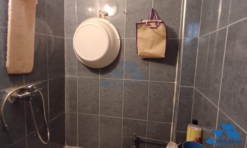 VENTA CHIC TRÍPLEX EN HARHOURA TÉMARA - view 23