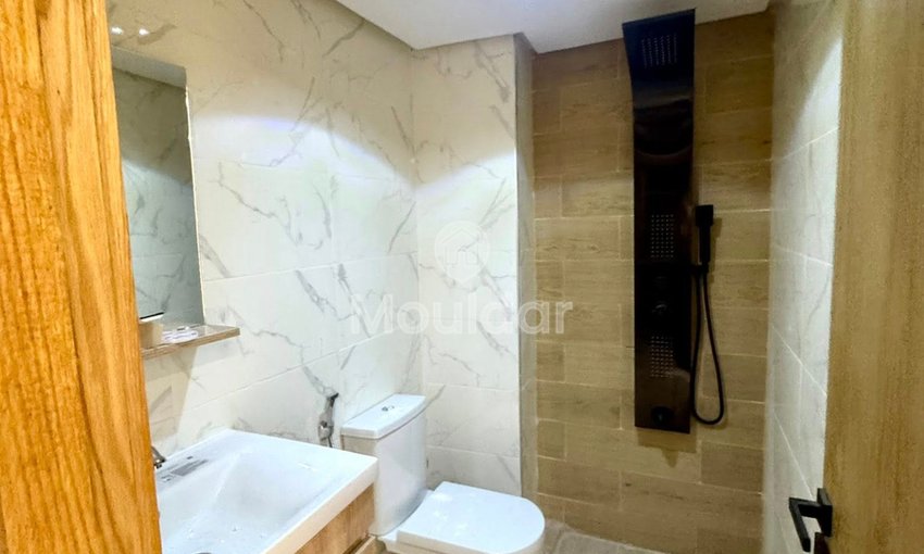 Uroczy duplex na sprzedaż w Fezie - 3 sypialnie, 130 m² - view 11