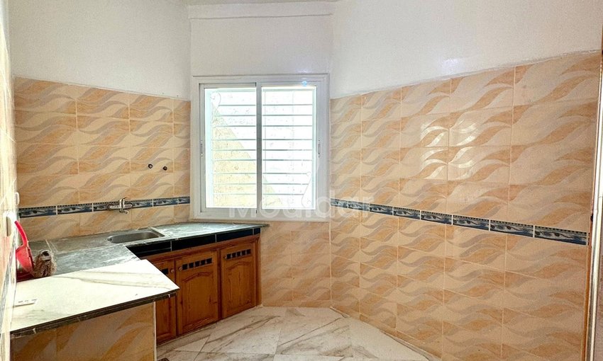 Charmant Appartement 3 Chambres à Vendre à Fès - 86m² - view 16