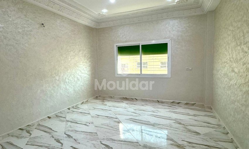 Charmant Appartement 3 Chambres à Vendre à Fès - 86m² - view 4