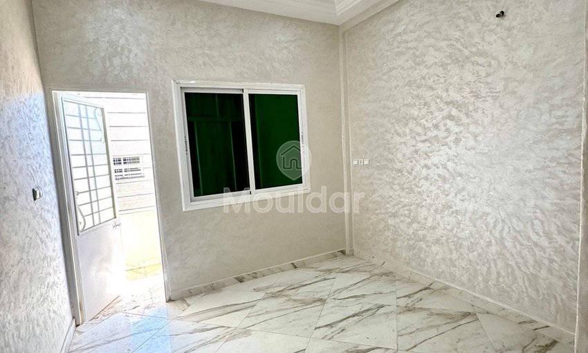 Charmant Appartement 3 Chambres à Vendre à Fès - 86m² - view 5