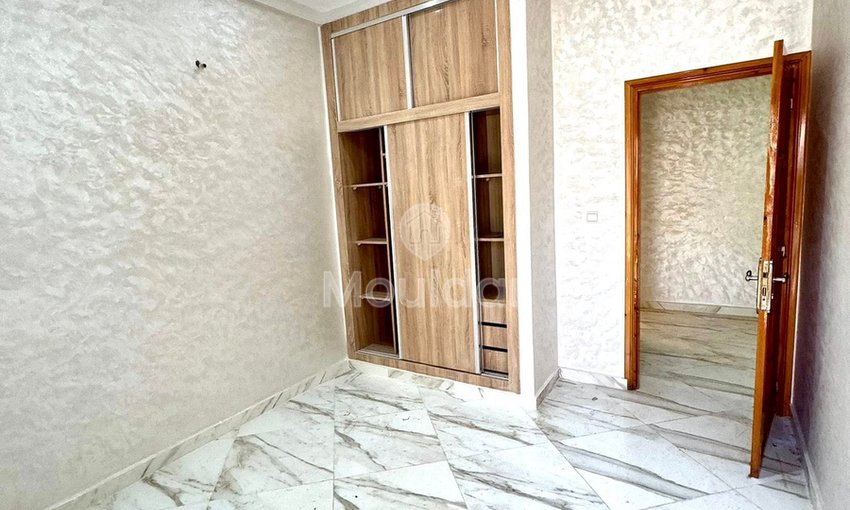 Charmant Appartement 3 Chambres à Vendre à Fès - 86m² - view 11